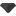COAL