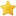 Featured emote Featured