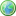 Global emote Global