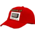 Admin