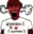hub