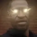 NOW