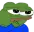 PepoThink