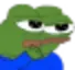 PepoThink