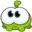 00