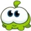 00