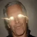 NOW