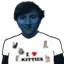 buh
