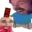 xqcL