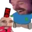 xqcL