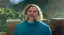 IAMSTEVE