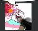 velcuzP