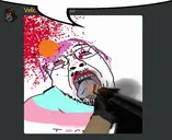 velcuzP