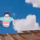 CominInHot