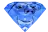 gem